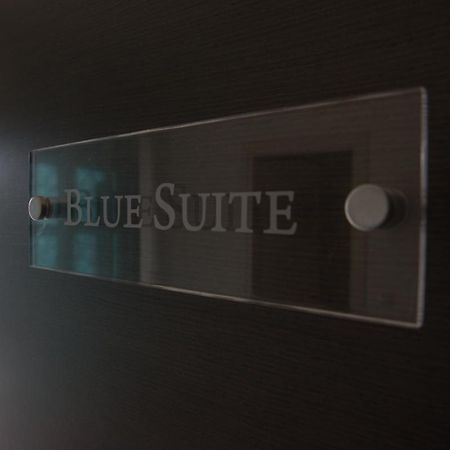 Casa Del Porto Hotel Chania  Eksteriør billede