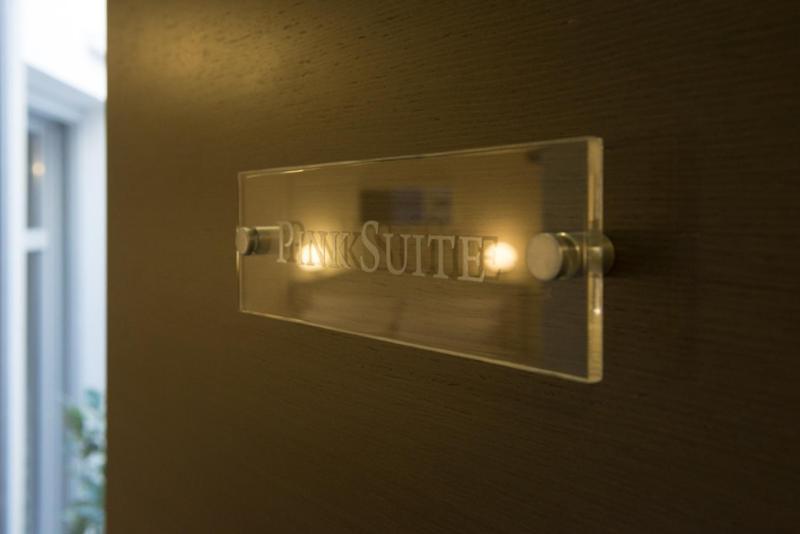 Casa Del Porto Hotel Chania  Eksteriør billede